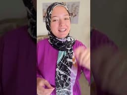 5 حاجات  بتخلي صلاتك باطلة ! #الصلاة