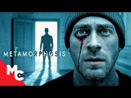 He Was Never Alone | Metamorphosis | Quarantine Thriller Movie