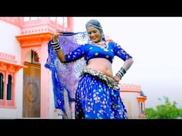 सौ-सौ बार सुनोगे ऐसा है ये भजन || देखिए रामकुमार मालूणी के आवाज में सुपरहिट Sawariya Seth भजन
