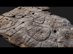 12 Most Ancient Technology And Mysterious Artifacts Finds Scientists Still Can't Explain