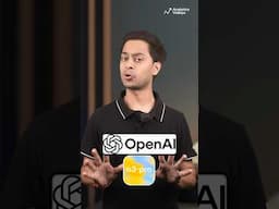 OpenAI Launches o3-Pro: The Next-Level Model for Math, Science, and Programming