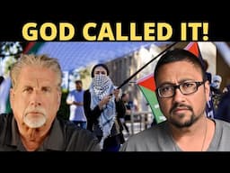They’ve Gone Mad, And The Bible Predicted It!