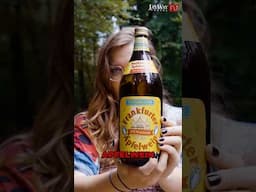 Apfelwein | Discover Frankfurt's Traditional Apple Wine & Food