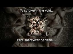 Hate - Euphoria of the New Breed (W/ Lyrics) (Legendado PT-BR)
