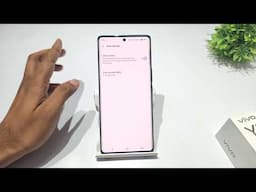 how to turn off auto pick up calls in vivo y29e,y29s | vivo y29 me auto answer calls kaise set kare