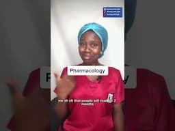 Nursing exams arguing who is the toughest #nursingwithlight #hospital #internationallyeducatednurse