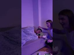 Пранк 😂🫵🏻