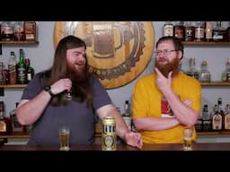 Miller Lite Review!