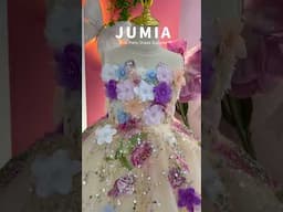💝 She'll feel like a princess in one of our Disney-inspired dresses#babydress #flowergirldress#DRESS