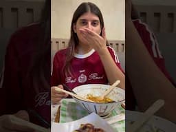 A day in my life 24hr Edition | what all i ate, Work & Pooja  #ytshort ##minivlog #adayinmylife #yt