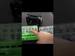 AGM o GEL cual batería CONVIENE más #motorcycle #motovlog #biker #moto