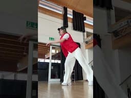 BLA BLA DANCE - did you miss me?🤪 #shorts