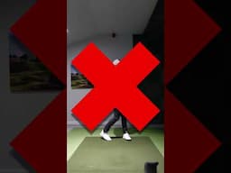 Golf Driver Tip: How To Set Up To Driver