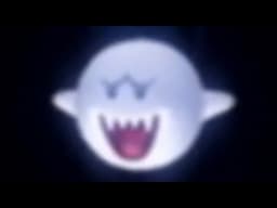 mario kart wii makes me break another wii remote