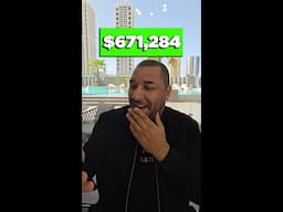😯 I'm Up In MASSIVE PROFIT! 🔥