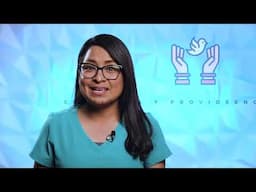23 de Agosto | Esperanza y Bienestar Piscológico