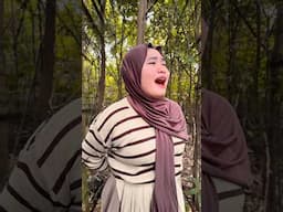 Dirampok