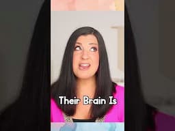 Visit my channel for Brain-building activities! #sensoryplay #childdevelopment #toddlerparenting