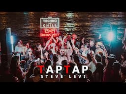 Steve Levi - TapTap (Music Video)