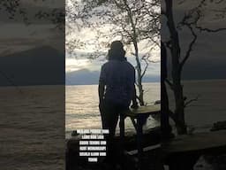 TEMPAT YANG TENANG #ketenanganhati #tenang #damai