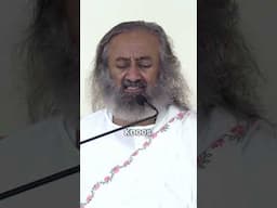 Yoga Nidra - Deep Relaxation - By Gurudev