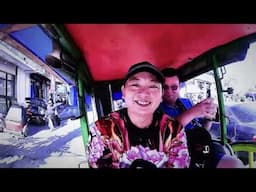 Old town road Philippines Official Song /Exclusive early video/song