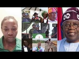Dr Abati blaze WIKE & tinubu over comments on d renovation & naming of conference centre 2 tinubu na