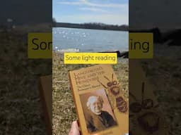 Langstroth's Hive and the Honey Bee #books