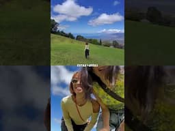 Huakaʻi by Hawaiian on Maui with Jordan & Lindsey Higa