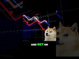 Doge Bonds: Musk's Financial Advice You Can't Afford to Ignore!