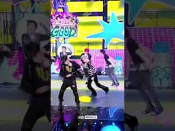 I Feel Good - BOYNEXTDOOR#BOYNEXTDOOR #ボーイネクストドア #보이넥스트도어 #Shorts #MusicBank | KBS WORLD TV