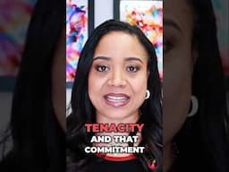 🚫 Starting a business based on vibes, guesses, and “I think this’ll work” is NOT the move.