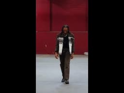 Game Day 'Fits with Darius Garland #KAYPartner