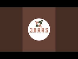 3 Brothers and A Sister Soaps is live!