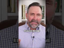 Think Twice Before Going 100% Roth!