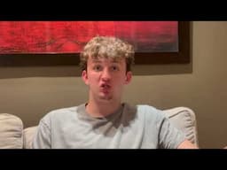 Wyatt Whitman Dares to Share - Child Mind Institute