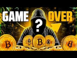How A Gamer Built A Billion Dollar Crypto Empire