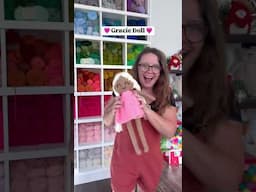 Join The Crafty Scavenger Hunt Adventure!
