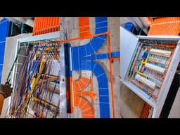 Useful Life Skills – Professional Repair Technical Guide – Life Hacks Everyone Should Know - Part 2