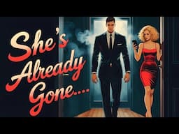 A Woman Who Cheats Always Leaves These 7 Signs | Female Psychology | Stoicism