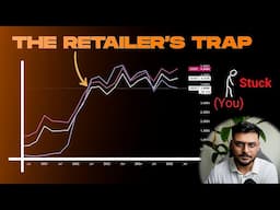 37 Mins Will Easily Make You Financially Smarter Than 98.3%