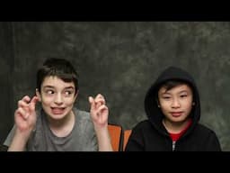 Heron TV - Wednesday, April 3, 2025