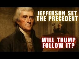 The Plot Twist Most Patriots Don't Want To Accept
