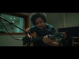 Diego Figueiredo - AREIA BRANCA