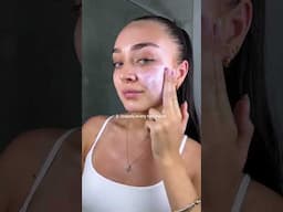 Your SPF 101 🧴 | 🎥 ellanewport_