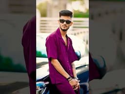 Anurag or Kataria Ki ladai… #anuragdwivedi #kataria #ecl #kashishthakur