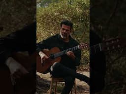 Check out my latest song Suspiro En Elviento. Out now! 👀