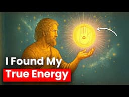 The Last Video You’ll Ever Need About Masturbation & Spiritual Energy