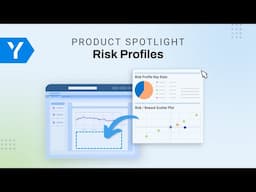Spotlight: Risk Profiles