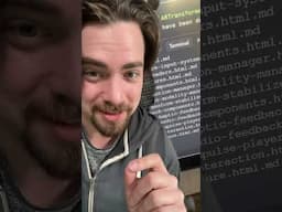 Making AI actually useful